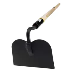 Surtek - Azadón para jardinero 48"