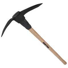 Surtek - Talacho-pico 5 mango madera