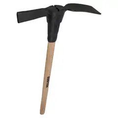 Surtek - Talacho-hacha 5 mango madera