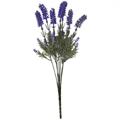 Rosedal - Ramo de lavanda