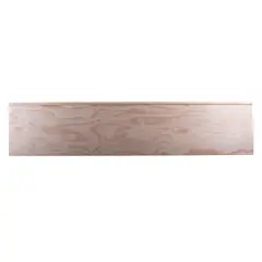 Excell - Maletero pino 40 x 180 cm