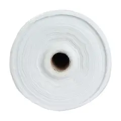 Pro Stronger - Malla de Súper refuerzo para Impermeabilizar PRO-65 Stronger - 1.10 x 60m