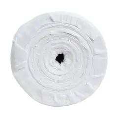 Pro Stronger - Malla de Súper Refuerzo para Impermeabilizar Stronger - 1 x 100m