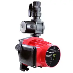 Rowa - Bomba Presurizadora Eléctrica .15 HP 3000 l/h