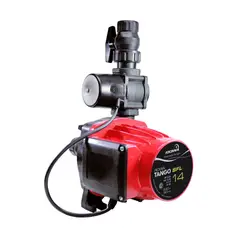 Rowa - Bomba Presurizadora Eléctrica .25 HP 3500 l/h