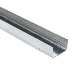 Multimarca - Canal c22 4.10cmx3.05m