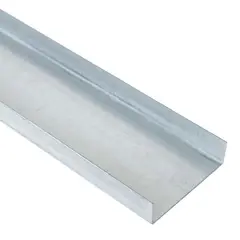 Multimarca - Canal c26 6.35cmx3.05m