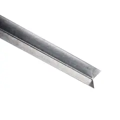 Multimarca - Ángulo de amarre c26 3.05m