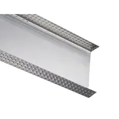 Multimarca - Canal C22 de 9.2 cm x 3.05 m