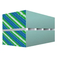 Multimarca - Plaka 1/2 M2Tech 4X8 Te-L34 (Rh)