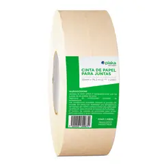 Multimarca - Cinta de papel param