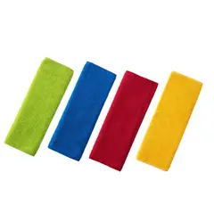 Cocina Mia - Microfibra multiusos 30 x 30