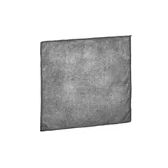 Cocina Mia - Microfibra para grasa