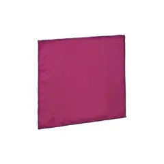 Cocina Mia - Microfibra para vidrio/espejo