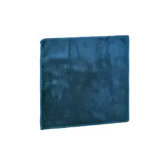 Cocina Mia - Microfibra para polvo