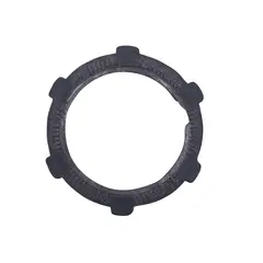 Argos - Contratuerca 1/2"