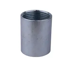 Argos - Cople para Tubo Rígido 1"