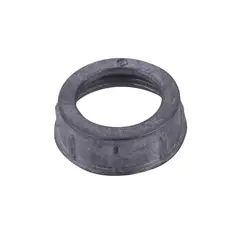 Argos - Monitor 3/4"