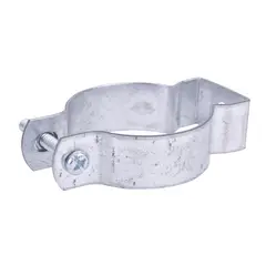 Argos - Abrazadera Tipo "O" 2"