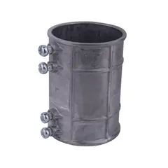 Argos - Cople para Tubo EMT 2"