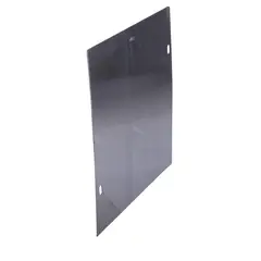 Argos - Tapa Metálica Cuadrada 8X8