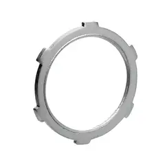 Argos - Contratuerca 2"