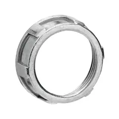 Argos - Monitor 1 1/4"