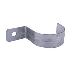 Argos - Abrazadera Uña Tubo Rígido 2"