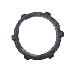 Argos - Contratuerca 3/4"