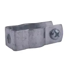 Argos - Abrazadera Tipo "O" 1/2"