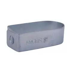 Argos - Colgador Tipo Pera 1 1/4"