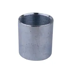 Argos - Cople para Tubo Rígido 1 1/4"