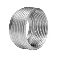 Argos - Reducción de Aluminio 2" a 1"