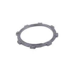 Argos - Contratuerca 1 1/4"