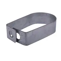 Argos - Colgador Tipo Pera 1 1/2"