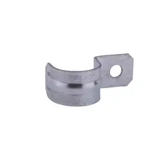 Argos - Abrazadera Uña Tubo Rígido 1/2"