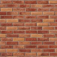 Perdura - Piedra Natural Arabe Rojo Cardenal