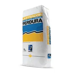 Perdura - Boquilla con Arena 10 kg Platino