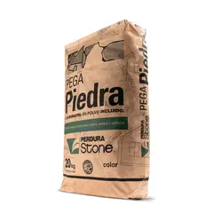 Perdura - Pega piedra 20kg