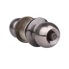 Dexter - Cerradura Barza Cilindro sin Llave La