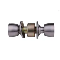 Dexter - Cerradura Perilla Niza sin Llave Ai