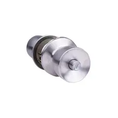 Dexter - Cerradura Perilla Niza con Llave Ai