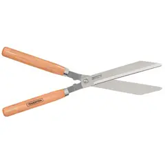 Tramontina - Tijera para podar 12" mango madera