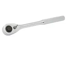 Urrea - Matraca 1/2" reversible