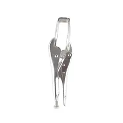 Urrea - Pinza de presión para soldadura 9" uso industrial