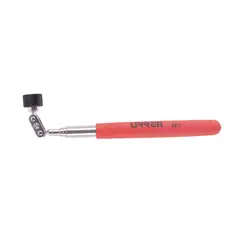 Urrea - Levantador magnético punta articulada 3.6kg
