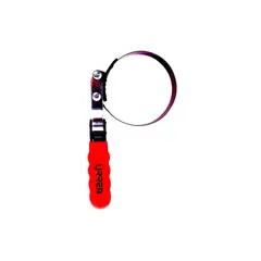 Urrea - Llave para Quitar Filtros Universales de 3 1/2" a 3 3/4"