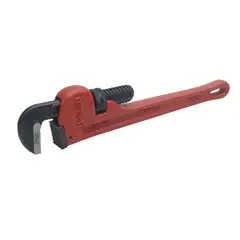 Urrea - Llave Stillson® de hierro maleable 12" uso pesado