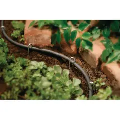 Orbit - Manguera flexible 1/4 30 mts