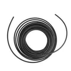 Orbit - Manguera flexible 1/4 15 mts